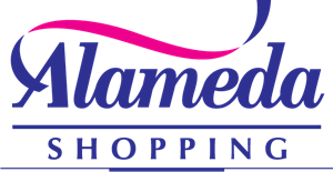 ALAMEDA
