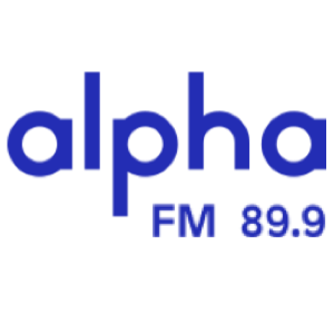 Alpha-FM