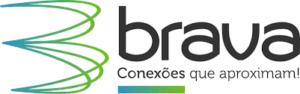 BRAVA-300x94 (1)